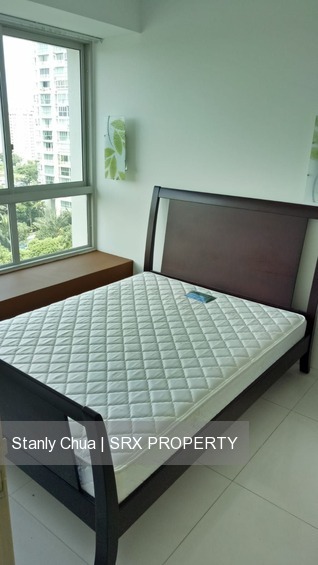 Citylights thumbnail photo